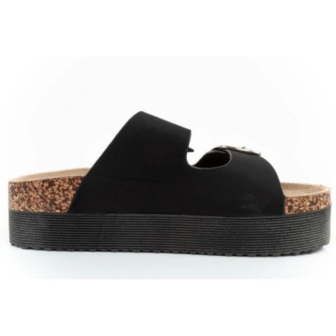 Klapki Lee Cooper W LCW-25-35-3493L Klapki Lee Cooper W LCW-25-35-3493L