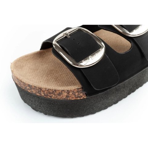 Klapki Lee Cooper W LCW-25-35-3493L Klapki Lee Cooper W LCW-25-35-3493L
