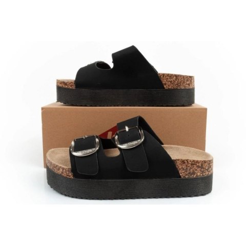 Klapki Lee Cooper W LCW-25-35-3493L Klapki Lee Cooper W LCW-25-35-3493L