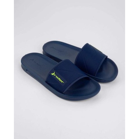Klapki Rider Street Slide Ad M 11578 AR408 Klapki Rider Street Slide Ad M 11578 AR408