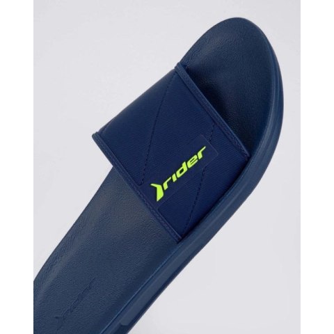 Klapki Rider Street Slide Ad M 11578 AR408 Klapki Rider Street Slide Ad M 11578 AR408