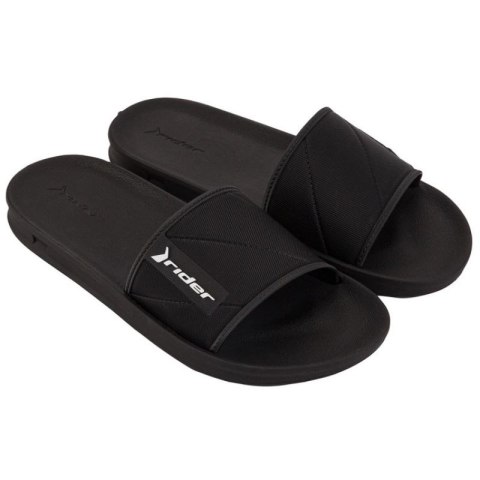 Klapki Rider Street Slide M 11578 AR406 Klapki Rider Street Slide M 11578 AR406