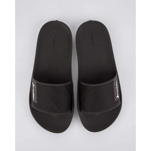 Klapki Rider Street Slide M 11578 AR406 Klapki Rider Street Slide M 11578 AR406