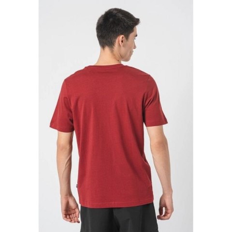 Koszulka Puma Ess+ 2 M 674470 12