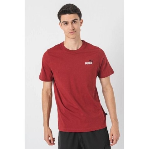 Koszulka Puma Ess+ 2 M 674470 12