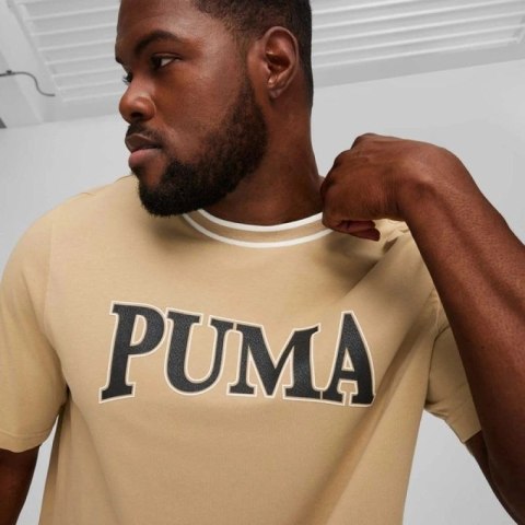 Koszulka Puma Squad M 678967 83