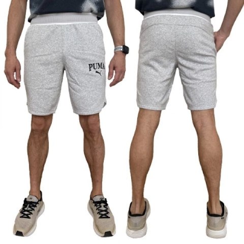 Spodenki Puma Squad M 678975 04