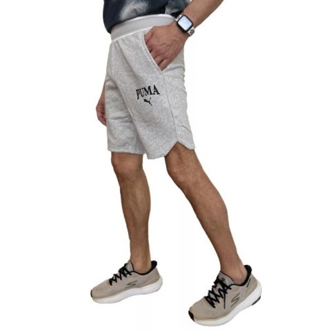 Spodenki Puma Squad M 678975 04