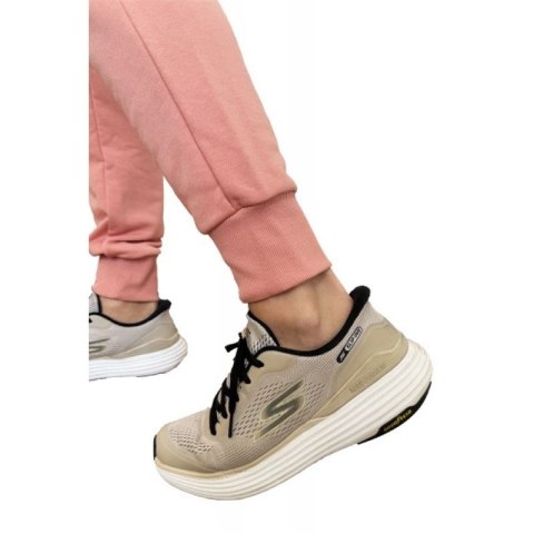 Spodnie Puma Ess+ 2 Col Logo M 586768 62