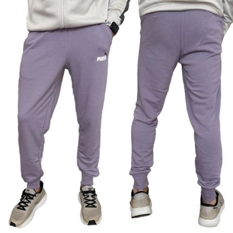 Spodnie Puma Ess+ 2 Col M 586768 29