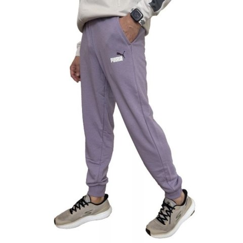 Spodnie Puma Ess+ 2 Col M 586768 29