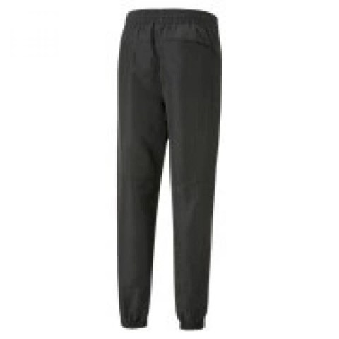 Spodnie Puma FD Classics Cargo M 539698 01