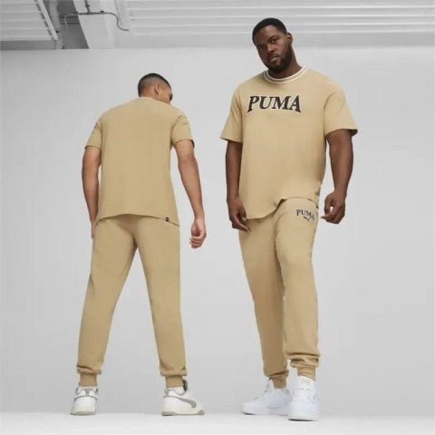 Spodnie Puma Squad M 678972 83