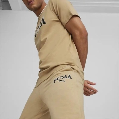 Spodnie Puma Squad M 678972 83