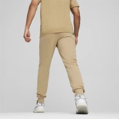 Spodnie Puma Squad M 678972 83