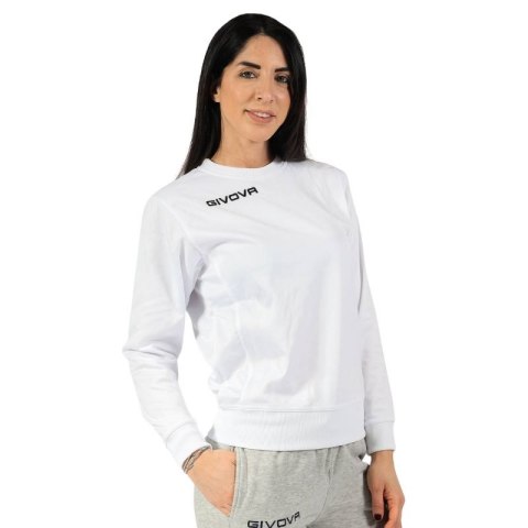 Bluza Givova Maglia One M MA019 0003 Bluza Givova Maglia One M MA019 0003