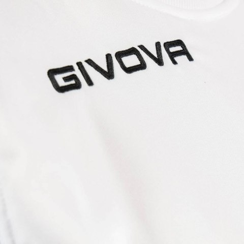 Bluza Givova Maglia One M MA019 0003 Bluza Givova Maglia One M MA019 0003