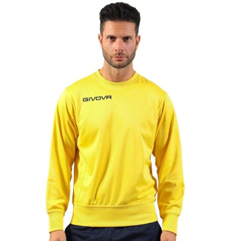 Bluza Givova Maglia One M MA019 0007
