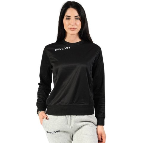 Bluza Givova Maglia One M MA019 0010 Bluza Givova Maglia One M MA019 0010