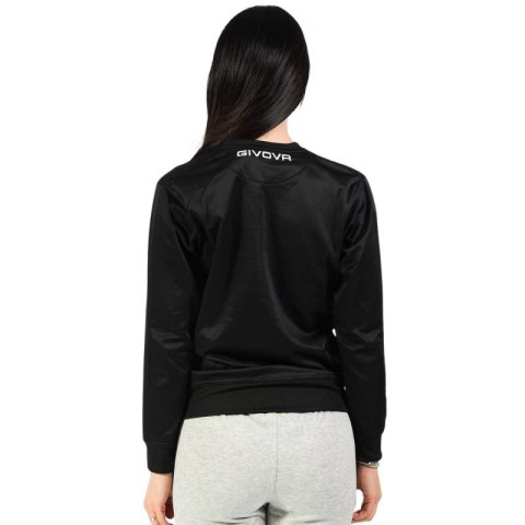 Bluza Givova Maglia One M MA019 0010 Bluza Givova Maglia One M MA019 0010