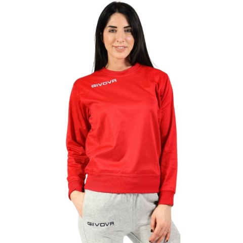 Bluza Givova Maglia One M MA019 0012 Bluza Givova Maglia One M MA019 0012