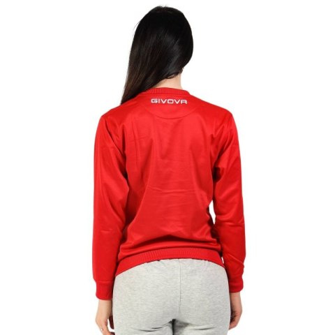 Bluza Givova Maglia One M MA019 0012 Bluza Givova Maglia One M MA019 0012