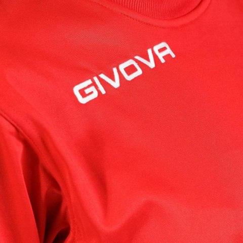 Bluza Givova Maglia One M MA019 0012 Bluza Givova Maglia One M MA019 0012
