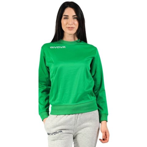 Bluza Givova Maglia One M MA019 0013 Bluza Givova Maglia One M MA019 0013