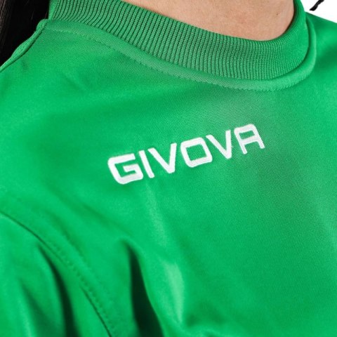 Bluza Givova Maglia One M MA019 0013 Bluza Givova Maglia One M MA019 0013
