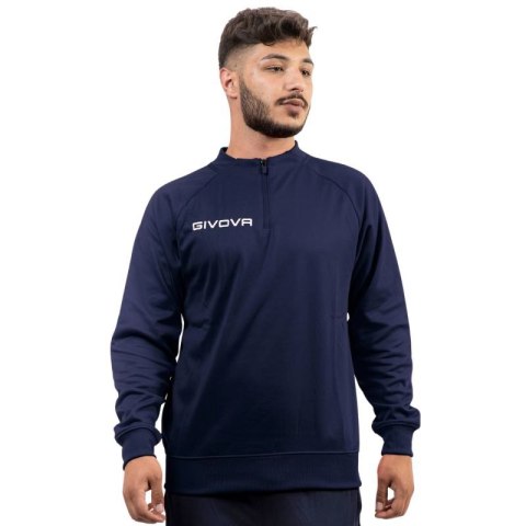 Bluza Givova Maglia Tecnica MA023 0004 Bluza Givova Maglia Tecnica MA023 0004
