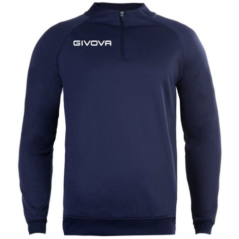 Bluza Givova Maglia Tecnica MA023 0004 Bluza Givova Maglia Tecnica MA023 0004