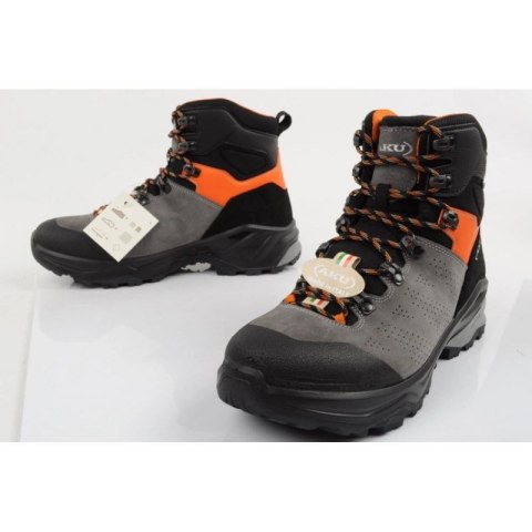 Buty Aku Adapta Gore-tex M 490186