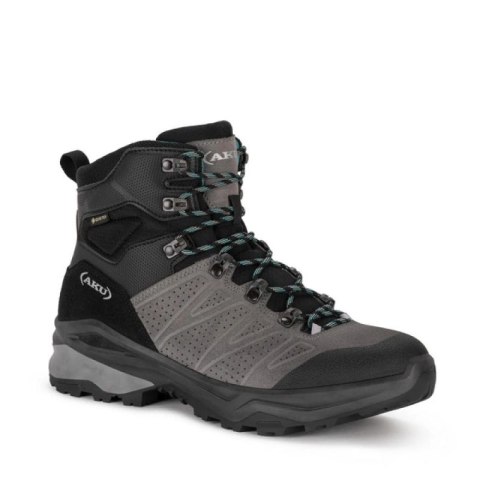 Buty Aku Adapta Gore-tex M 491069