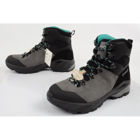 Buty Aku Adapta Gore-tex M 491069