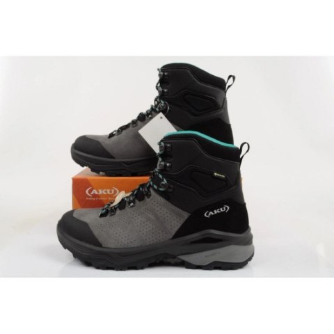 Buty Aku Adapta Gore-tex M 491069