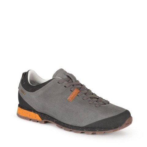 Buty Aku Bellamont Gore-tex W 528071 Buty Aku Bellamont Gore-tex W 528071