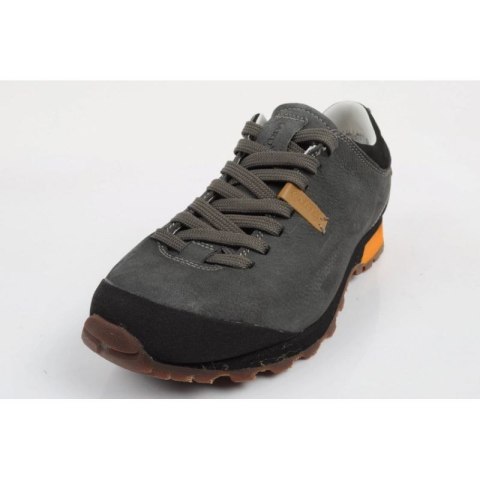 Buty Aku Bellamont Gore-tex W 528071 Buty Aku Bellamont Gore-tex W 528071