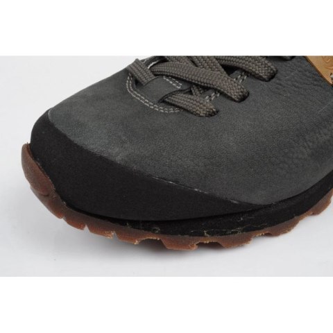 Buty Aku Bellamont Gore-tex W 528071 Buty Aku Bellamont Gore-tex W 528071