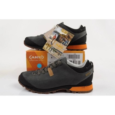 Buty Aku Bellamont Gore-tex W 528071 Buty Aku Bellamont Gore-tex W 528071