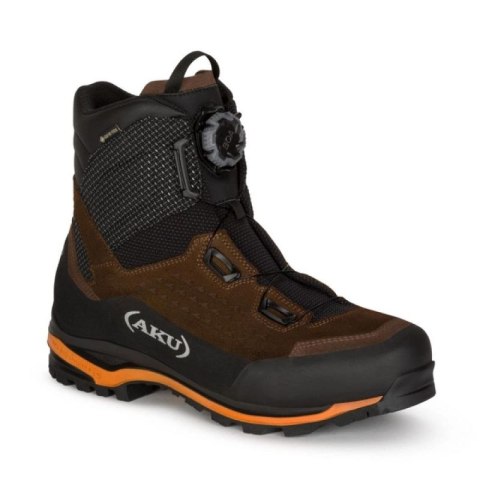 Buty Aku Dogma Gore-tex BOA M 924475