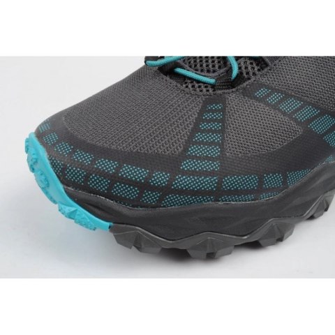Buty Aku Flyrock Gore-tex W 6991253 Buty Aku Flyrock Gore-tex W 6991253