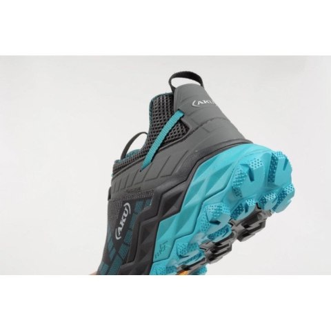 Buty Aku Flyrock Gore-tex W 6991253 Buty Aku Flyrock Gore-tex W 6991253