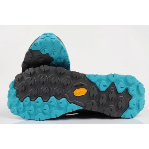 Buty Aku Flyrock Gore-tex W 6991253 Buty Aku Flyrock Gore-tex W 6991253