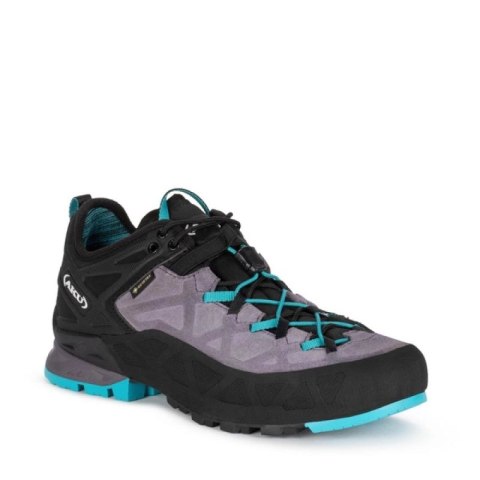 Buty Aku Rock Gore-tex W 723241 Buty Aku Rock Gore-tex W 723241