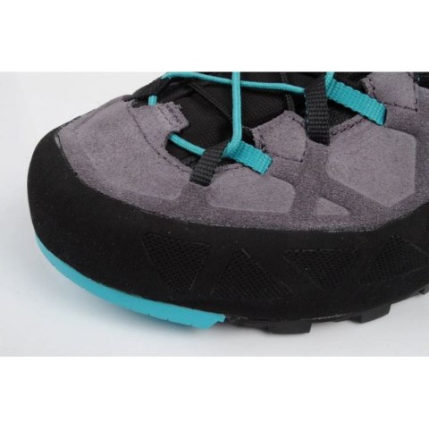 Buty Aku Rock Gore-tex W 723241 Buty Aku Rock Gore-tex W 723241