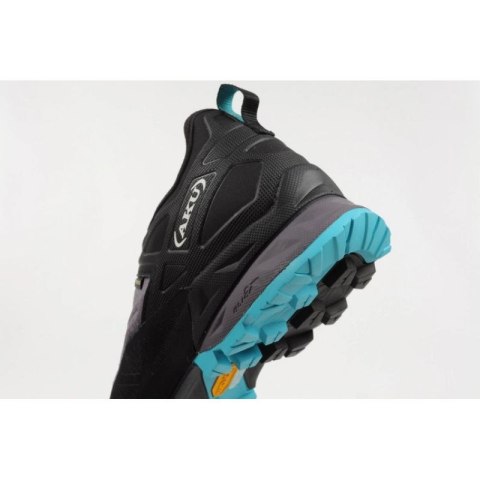 Buty Aku Rock Gore-tex W 723241 Buty Aku Rock Gore-tex W 723241