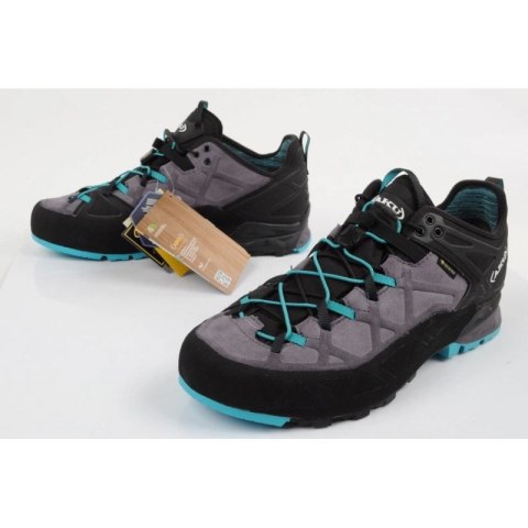 Buty Aku Rock Gore-tex W 723241 Buty Aku Rock Gore-tex W 723241