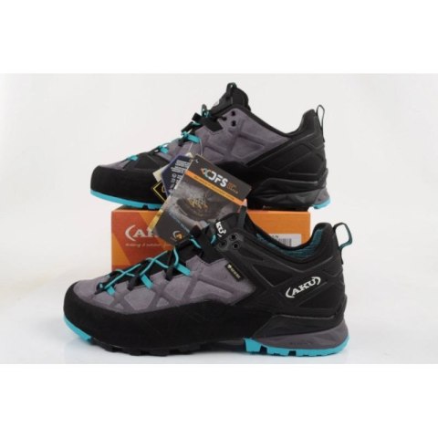 Buty Aku Rock Gore-tex W 723241 Buty Aku Rock Gore-tex W 723241