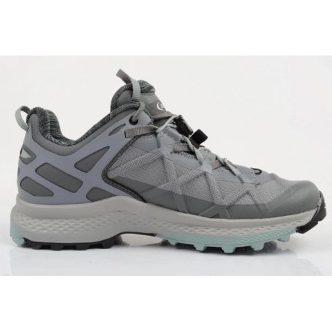 Buty Aku Rocket Gore-tex W 727670 Buty Aku Rocket Gore-tex W 727670