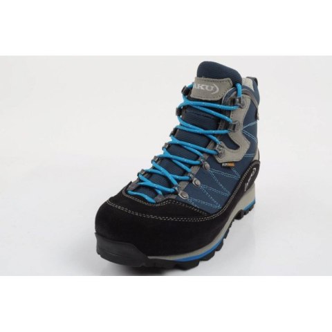 Buty Aku Trekker Wide Gore-tex W 978W208 Buty Aku Trekker Wide Gore-tex W 978W208